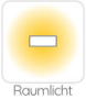 Raumlicht