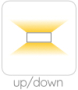 up/down