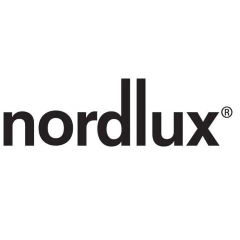 Nordlux Nordlux