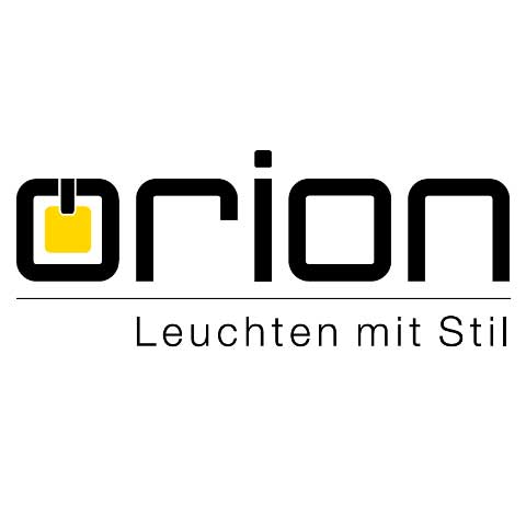Orion Leuchten