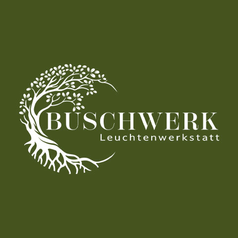 Buschwerk