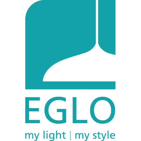 EGLO EGLO