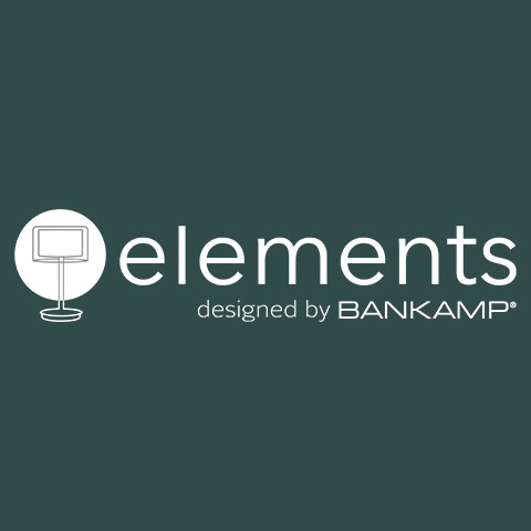 Elements