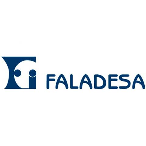 Faladesa Faladesa