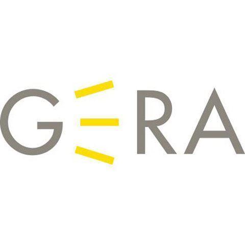GERA Leuchten GERA Leuchten
