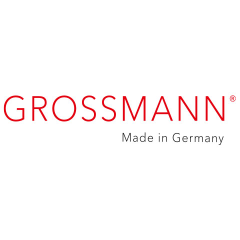 Grossmann Leuchten Grossmann Leuchten