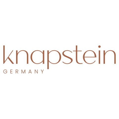 Knapstein