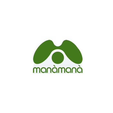 Manamana Manamana