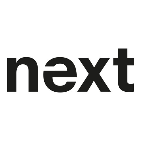 Next