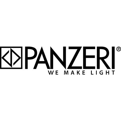 Panzeri Panzeri