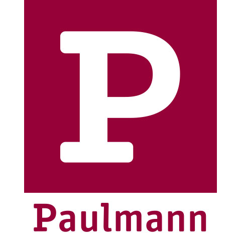 Paulmann