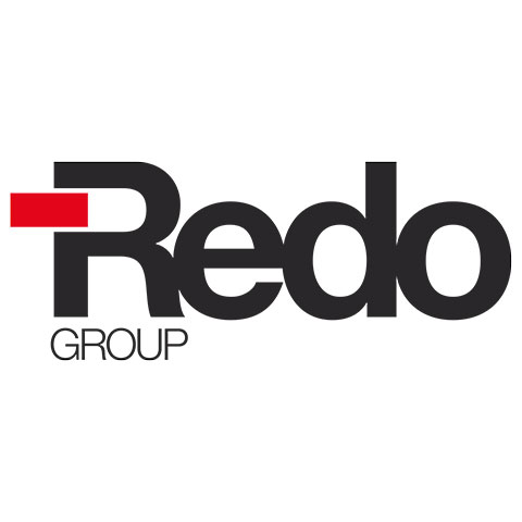 Redo Group Redo Group