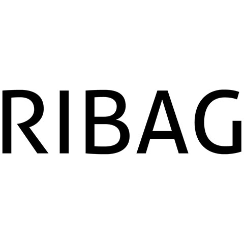 Ribag Ribag