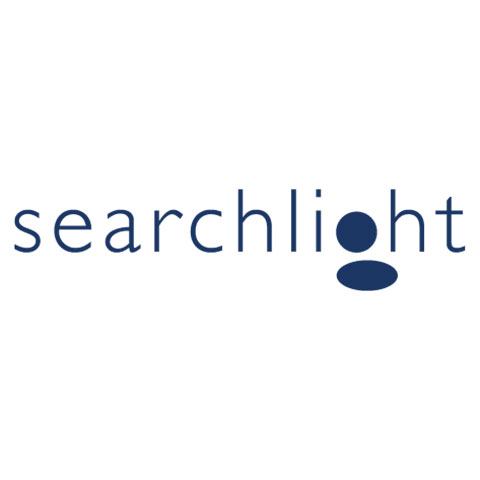 Searchlight Searchlight