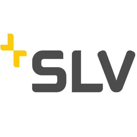 SLV SLV
