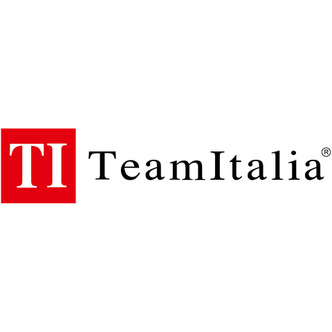 TeamItalia TeamItalia