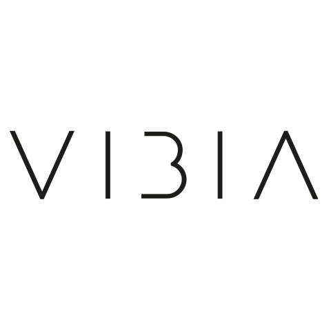 Vibia Vibia