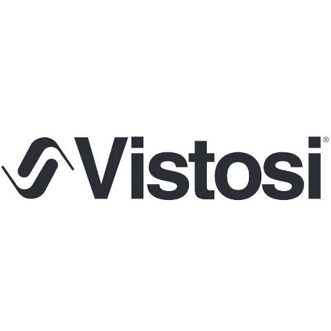 Vistosi Vistosi