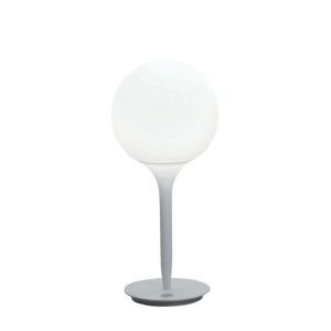 Artemide Castore 25 Tavolo Tischleuchte bei lampenonline.de