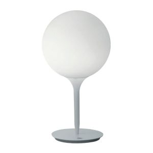 Artemide Castore 35 Tavolo Tischleuchte bei lampenonline.de