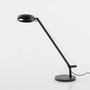 Artemide Demetra Micro Tavolo LED-Tischleuchte bei lampenonline.de