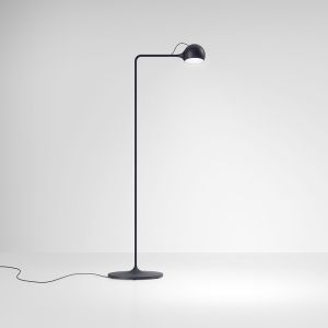 Artemide Ixa Lettura LED-Leseleuchte bei lampenonline.de