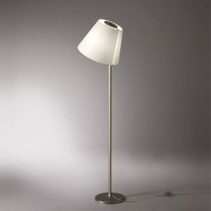 Artemide Melampo Terra Stehleuchte bei lampenonline.de