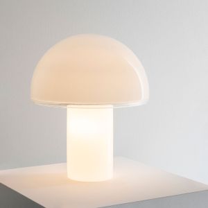 Artemide Onfale Grande Tavolo Tischleuchte bei lampenonline.de