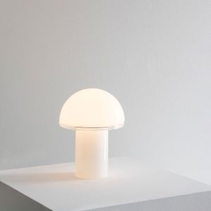 Artemide Onfale Piccolo Tavolo Tischleuchte bei lampenonline.de