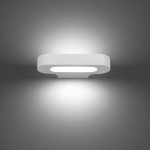 Artemide Talo Parete Halo Wandleuchte bei lampenonline.de