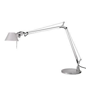 Artemide Tolomeo Tavolo Tischleuchte +++ Rückläufer +++ bei lampenonline.de