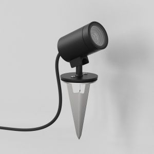 Astro Bayville Spike Spot LED-Spießstrahler bei lampenonline.de
