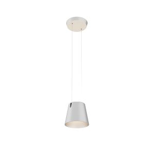 Baltensweiler Fez D LED-Pendelleuchte bei lampenonline.de