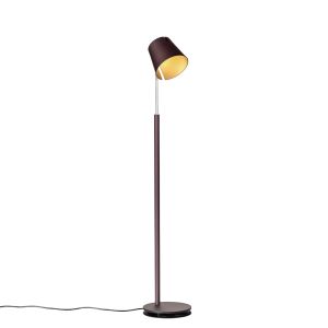 Baltensweiler FEZ S LED-Stehleuchte Sonderkollektion Rioja +++ Musterleuchte +++ bei lampenonline.de