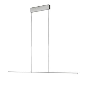 Baltensweiler Let D 140 LED-Pendelleuchte bei lampenonline.de