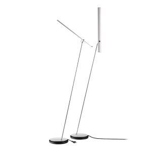 Baltensweiler Let S LED-Stehleuchte bei lampenonline.de