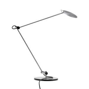 Baltensweiler Pina T LED-Tischleuchte bei lampenonline.de