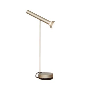 Baltensweiler Topoled T DTW LED-Tischleuchte bei lampenonline.de