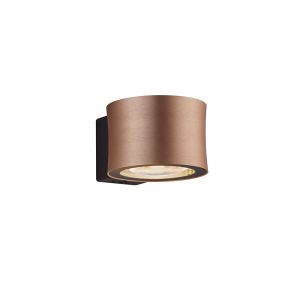 Bankamp Impulse 4325 LED-Wandleuchte bei lampenonline.de