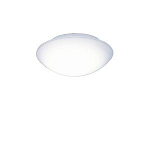 Bankamp Basic 7095/260 Deckenleuchte bei lampenonline.de