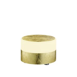 Bankamp Luce Elevata Button L5024 LED-Tischleuchte bei lampenonline.de