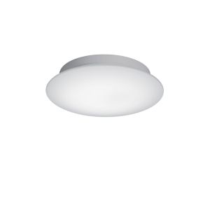 Bankamp Nurglas 7135/260 Wand-/Deckenleuchte bei lampenonline.de