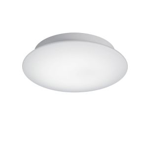 Bankamp Nurglas 7135/320 Wand-/Deckenleuchte bei lampenonline.de