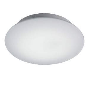 Bankamp Nurglas 7135/400 Wand-/Deckenleuchte bei lampenonline.de