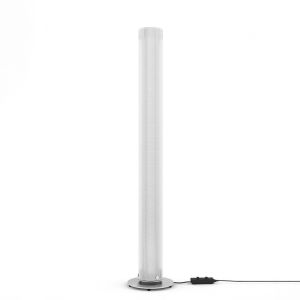 Belux Twilight 360 LED-Stehleuchte bei lampenonline.de
