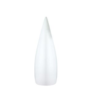 B.Lux Kanpazar 80A LED-Stehleuchte bei lampenonline.de