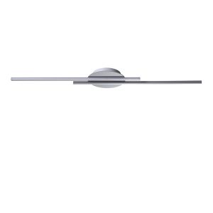 Bopp Leuchten Dual LED-Deckenleuchte 3-flammig bei lampenonline.de