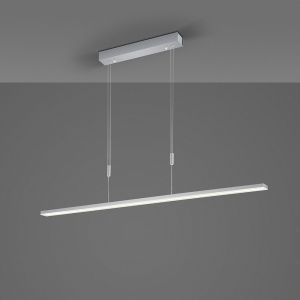 Bopp Leuchten Baseline LED-Pendelleuchte bei lampenonline.de