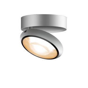 Bruck Blop 3D 60° AC C W LED-Wand- und Deckenstrahler bei lampenonline.de
