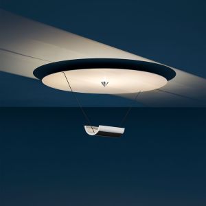 Catellani & Smith Disco LED-Deckenleuchte bei lampenonline.de